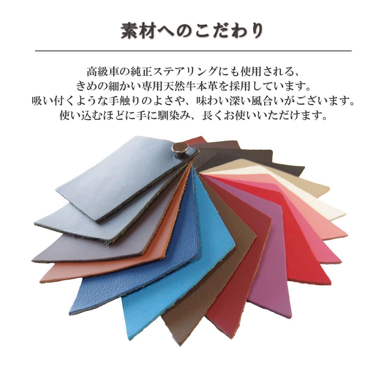 こんぺいとう様momoステアリング こんぺいとう様momoステアリング
