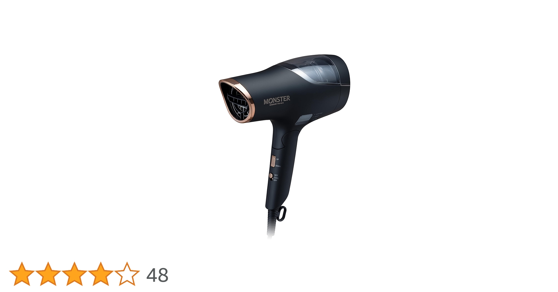 61qUMVN2oPL.jpg_BO30,255,255,