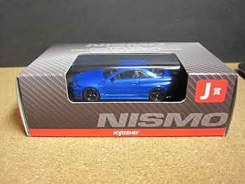 61qUMccw21L._AC_UF350,