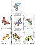Prophila Collection