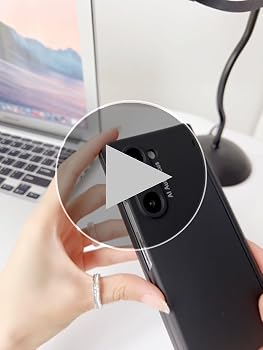 Amazon.com: Gadget-Park Galaxy Z Fold 6 Case, Hinge S Pen