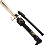 Hot Tools Pro Artist curling iron