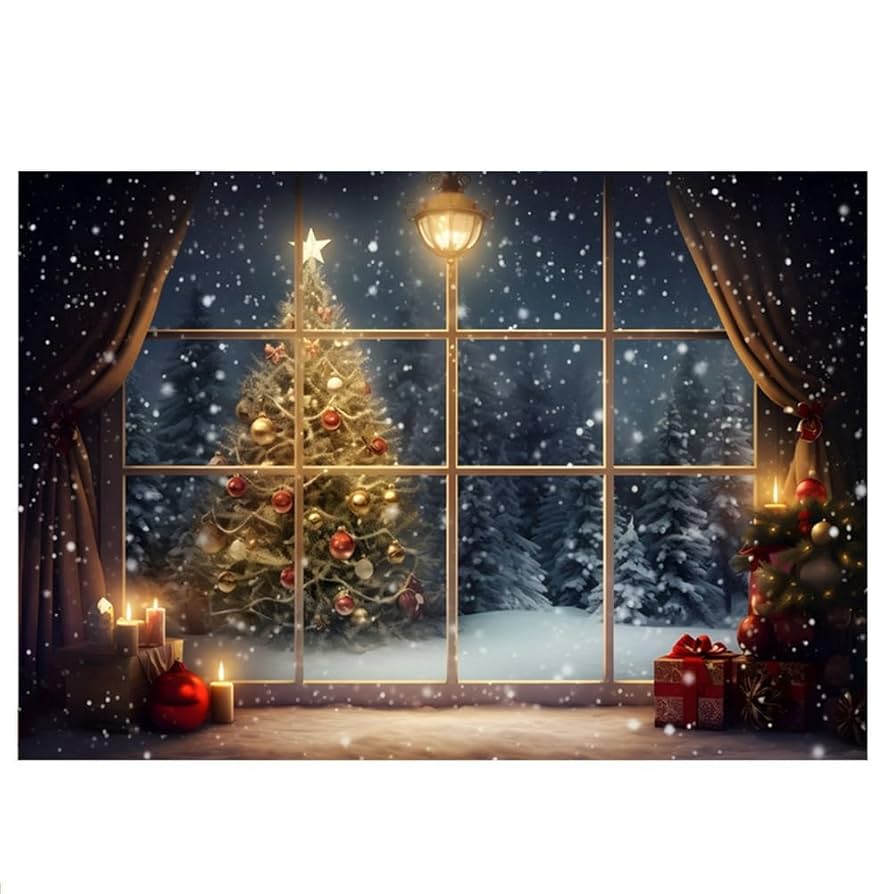 背景をなごり雪バージョン　幾年ぶりの再会 なごり雪 （勝手にRemix版 #Cover） 【HFU Beat Jack Project