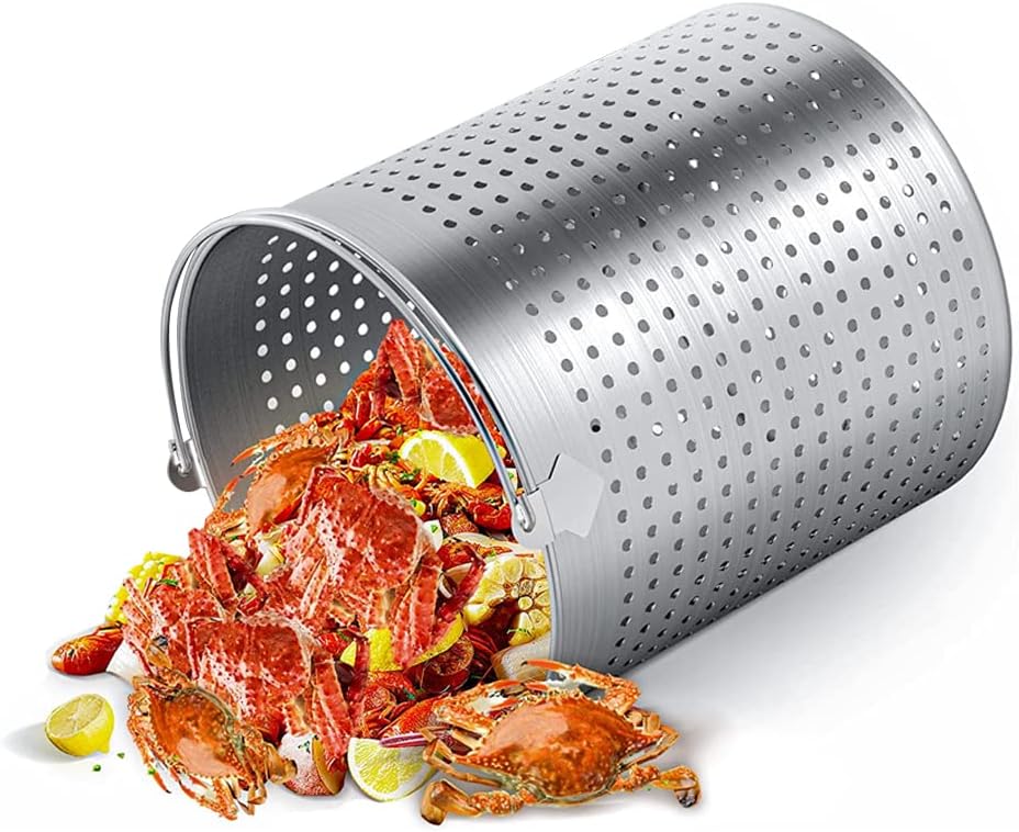 非売品 未使用未開封品】 ボンカレー キャンプ 特製メスティン