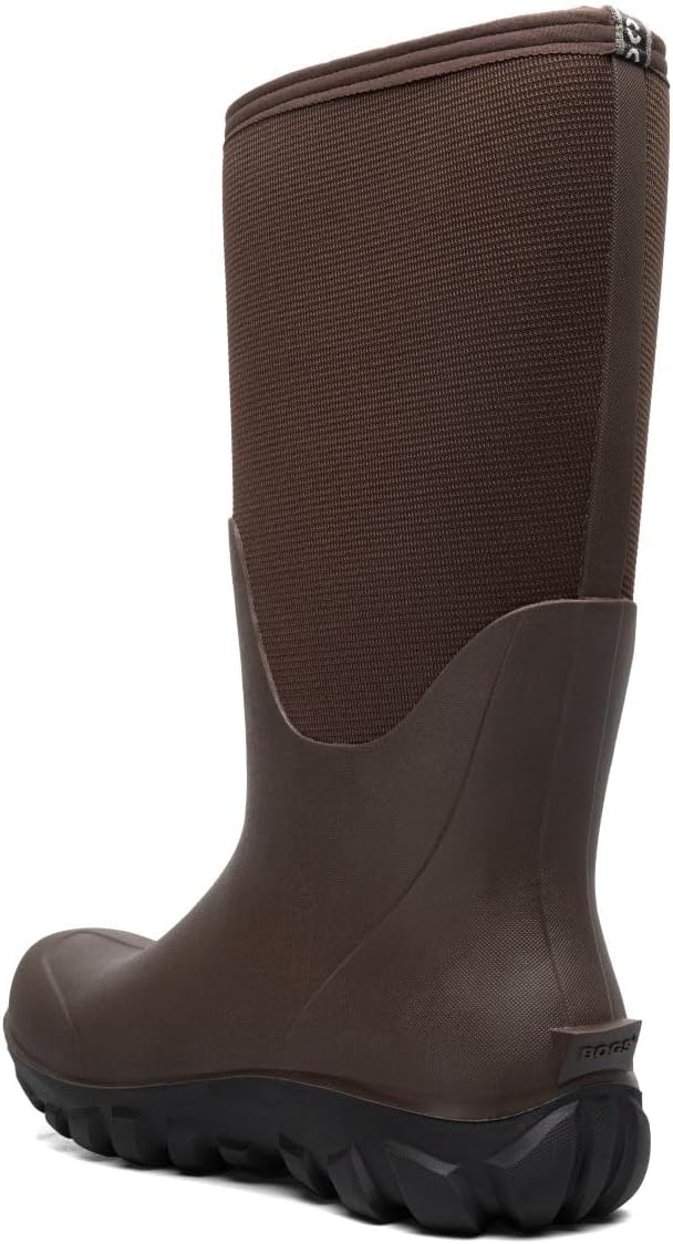 BOGS mens Classic Ii Tall - Image 5