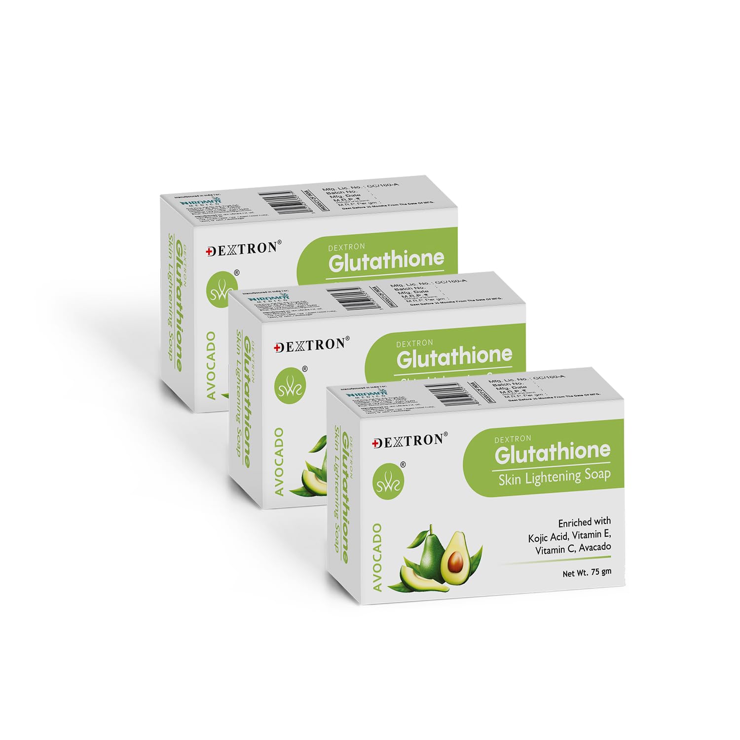 glutathione effet secondaire Glutathion : bienfaits, rôles et comment l'augmenter Half Cast Specification:60mg Compounded Glutathione Injury Lawsuit