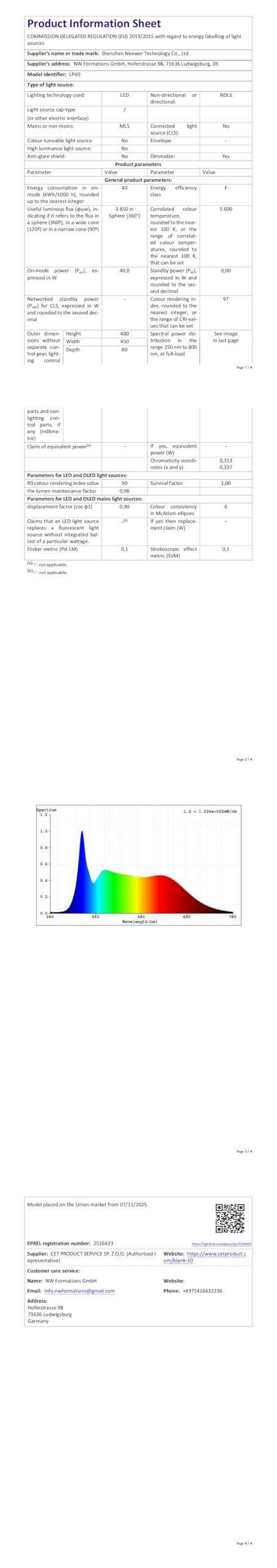 769705_8