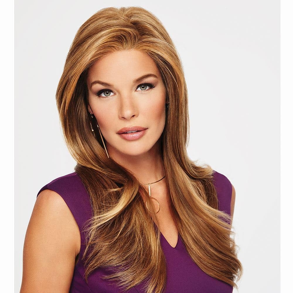 Amazon.com : Top Billing 12 display picture 3