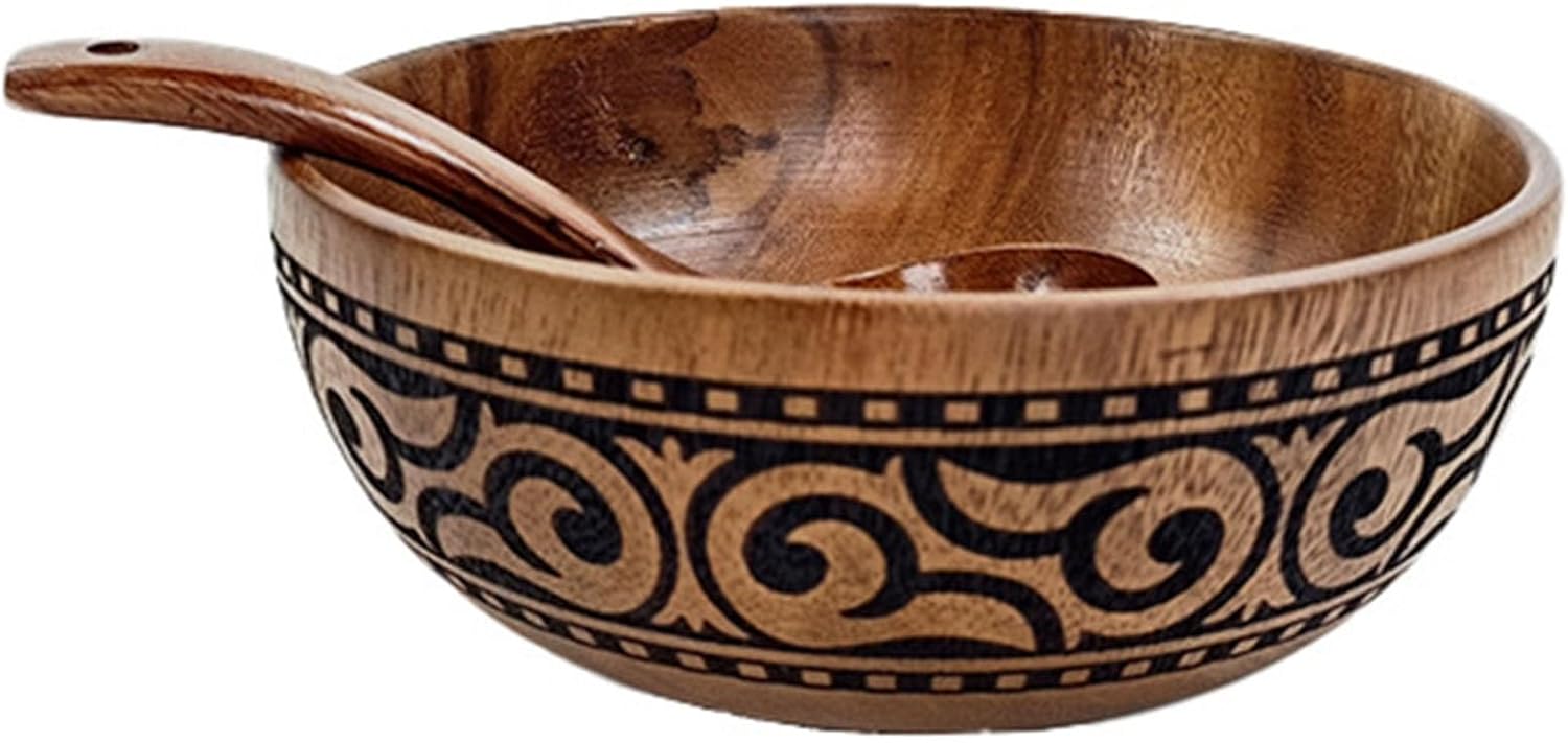 抹茶茶盌 抹茶茶碗 茶道 陶芸 陶器 青銅釉 トルコ青 手作り オリエント