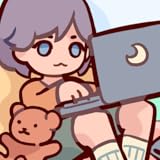 Blanko Games Fisrt Club