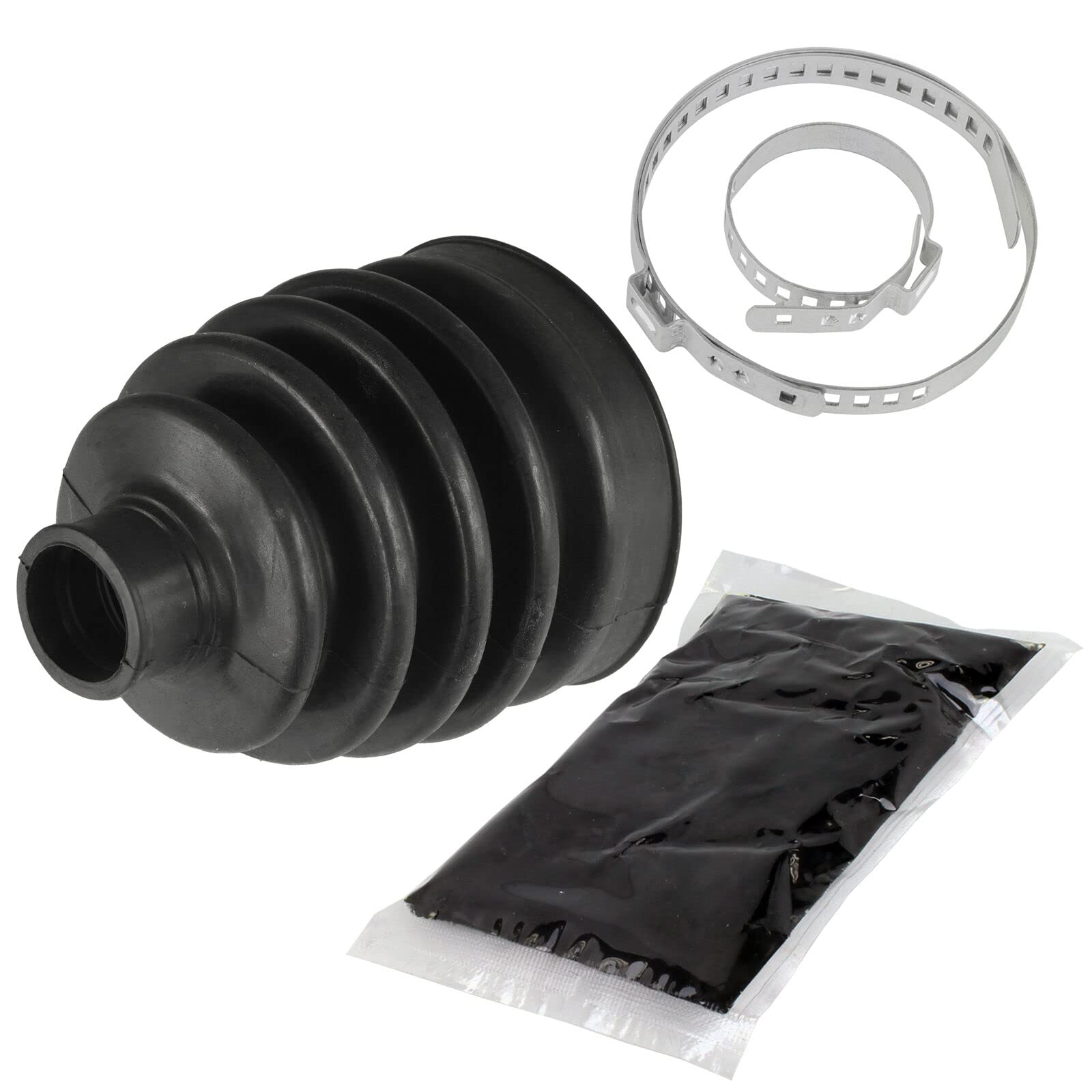 Amazon.com: JYSNSY Replacement For Compatible With Front