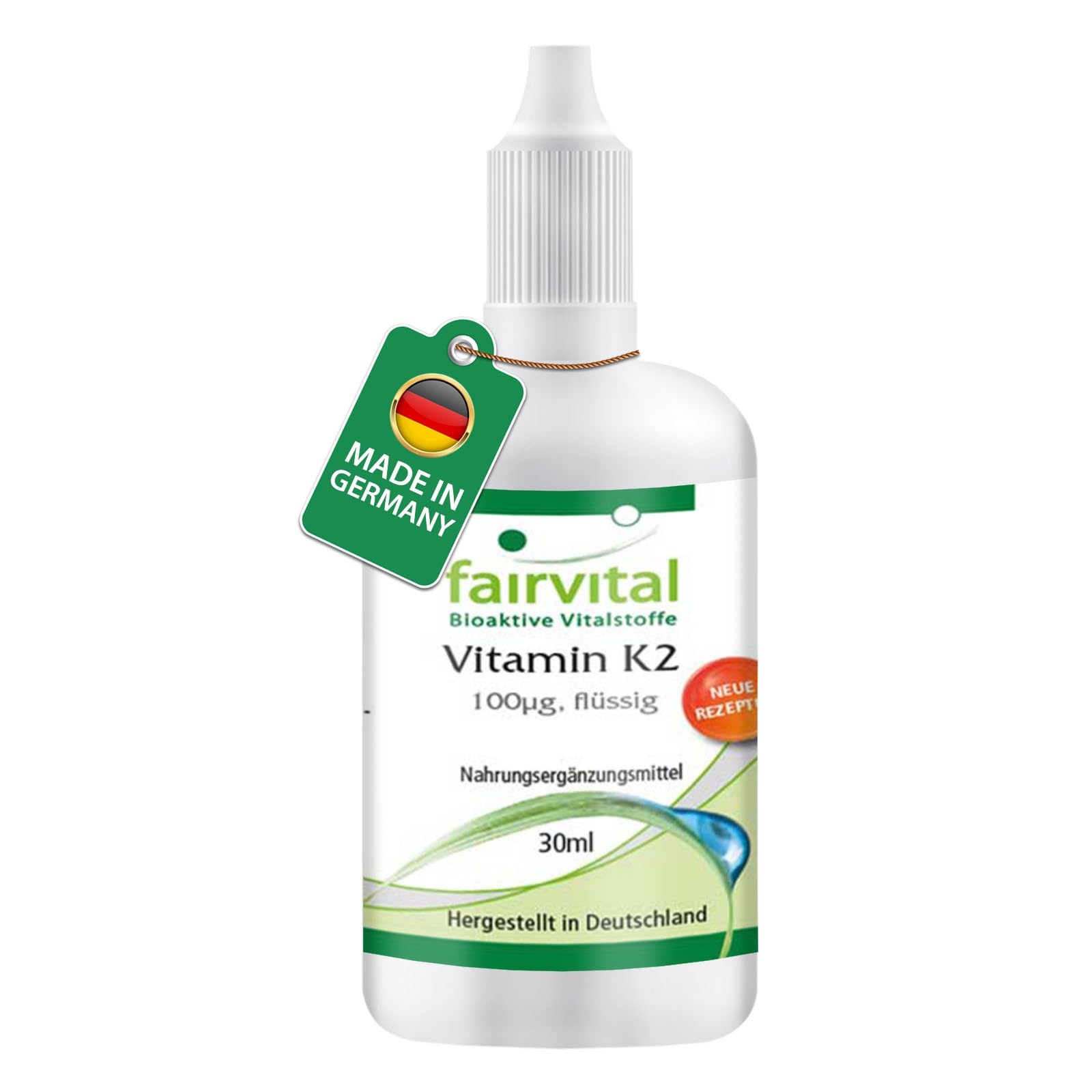 fairvital