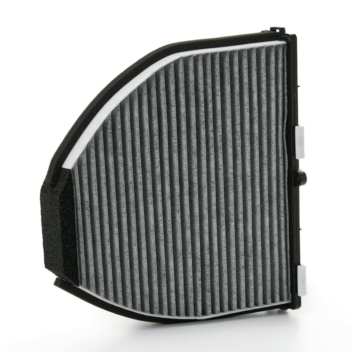 Fits BLUEPRINT ADU172501 CABIN FILTER   ⭐UK Stock⭐