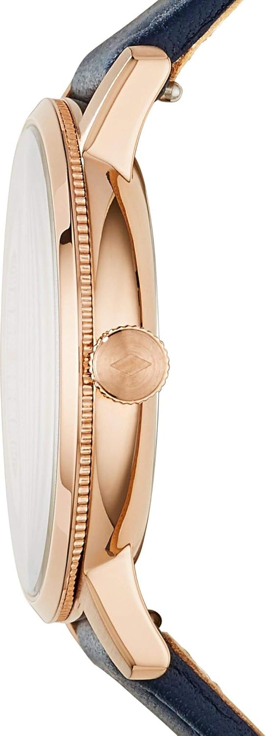 ساعت مچی زنانه فسیل مدل Neely ES4338