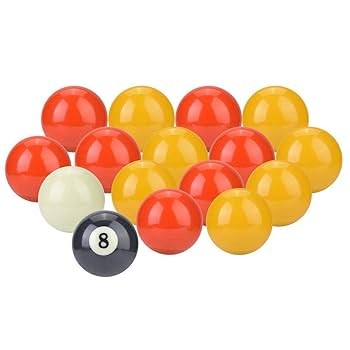 NISYOTEI ビリヤードキュー 赤/黒 NISYOTEI ビリヤードキュー 赤/黒 NISYOTEI ビリヤードキュー 赤/黒