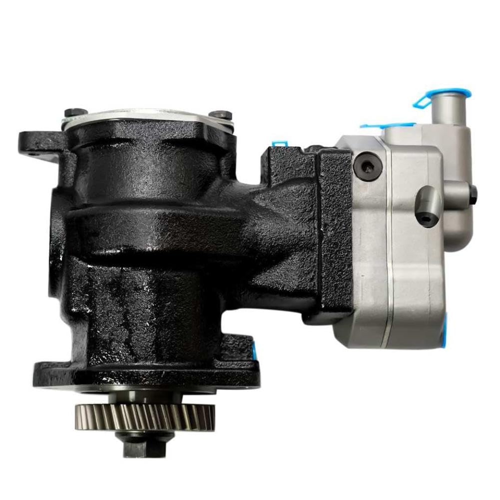 Compresseur de Frein à air pour Moteur 6BT 6BT5.9 5286966RX 4946293 9111545130 5286966