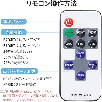 Amazon.co.jp: iimono117 クリスマスツリー 白樺 (150㎝/180 Amazon.co.jp: iimono117 クリスマスツリー 白樺 (150㎝/180