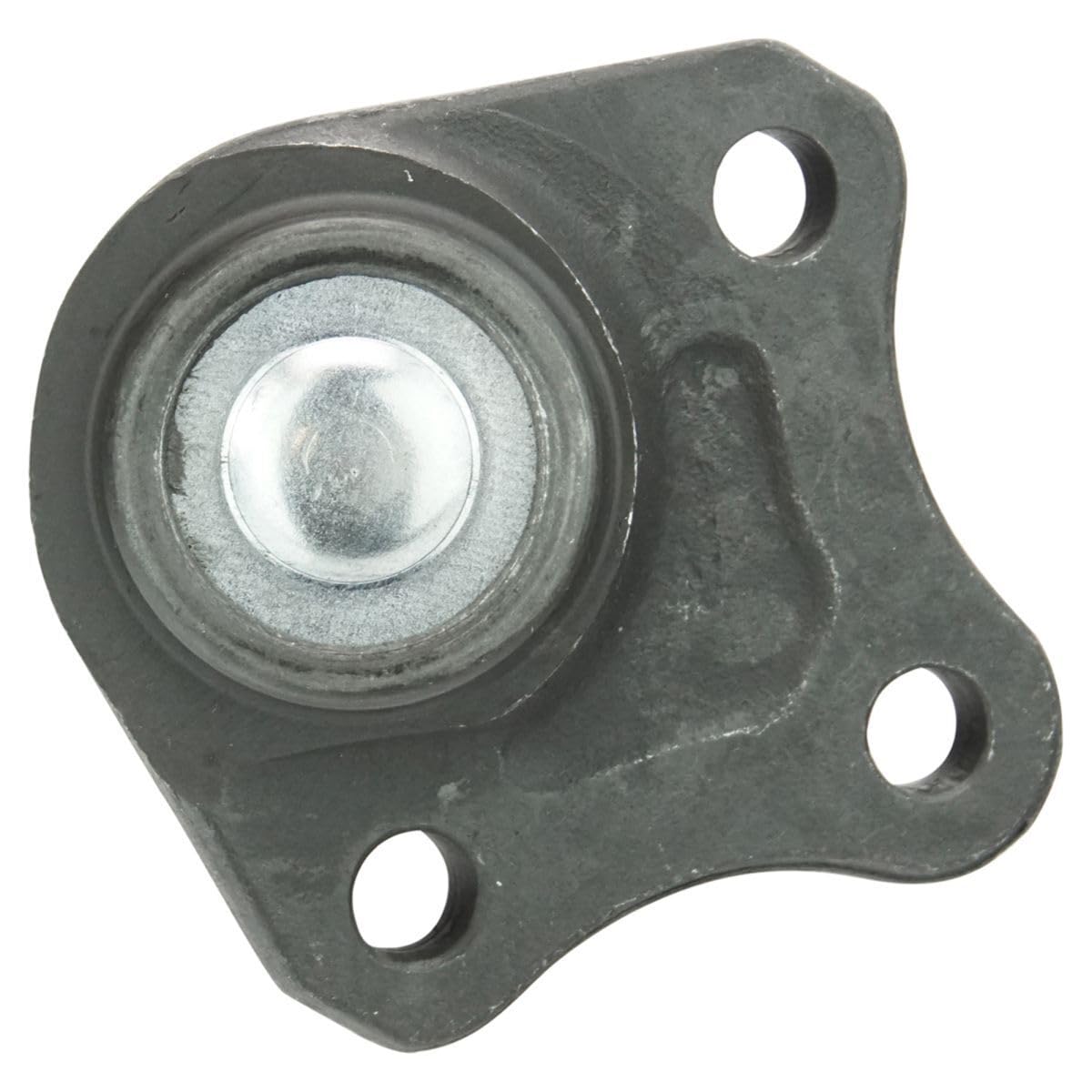 Amazon.com: WKKNECP WKK 1pc Suspension Front Lower Driver Left 