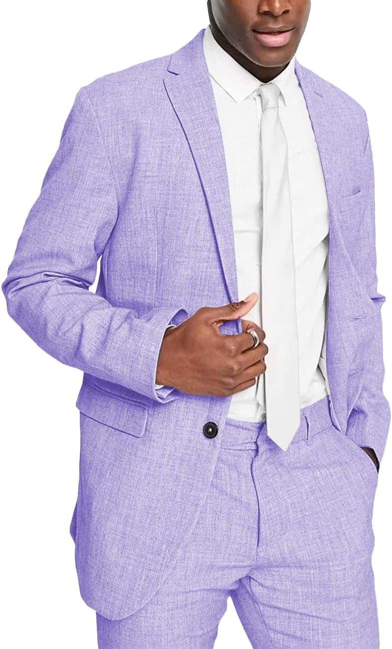Light Purple