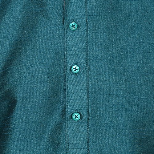 Image of Royal Kurta Men kurta