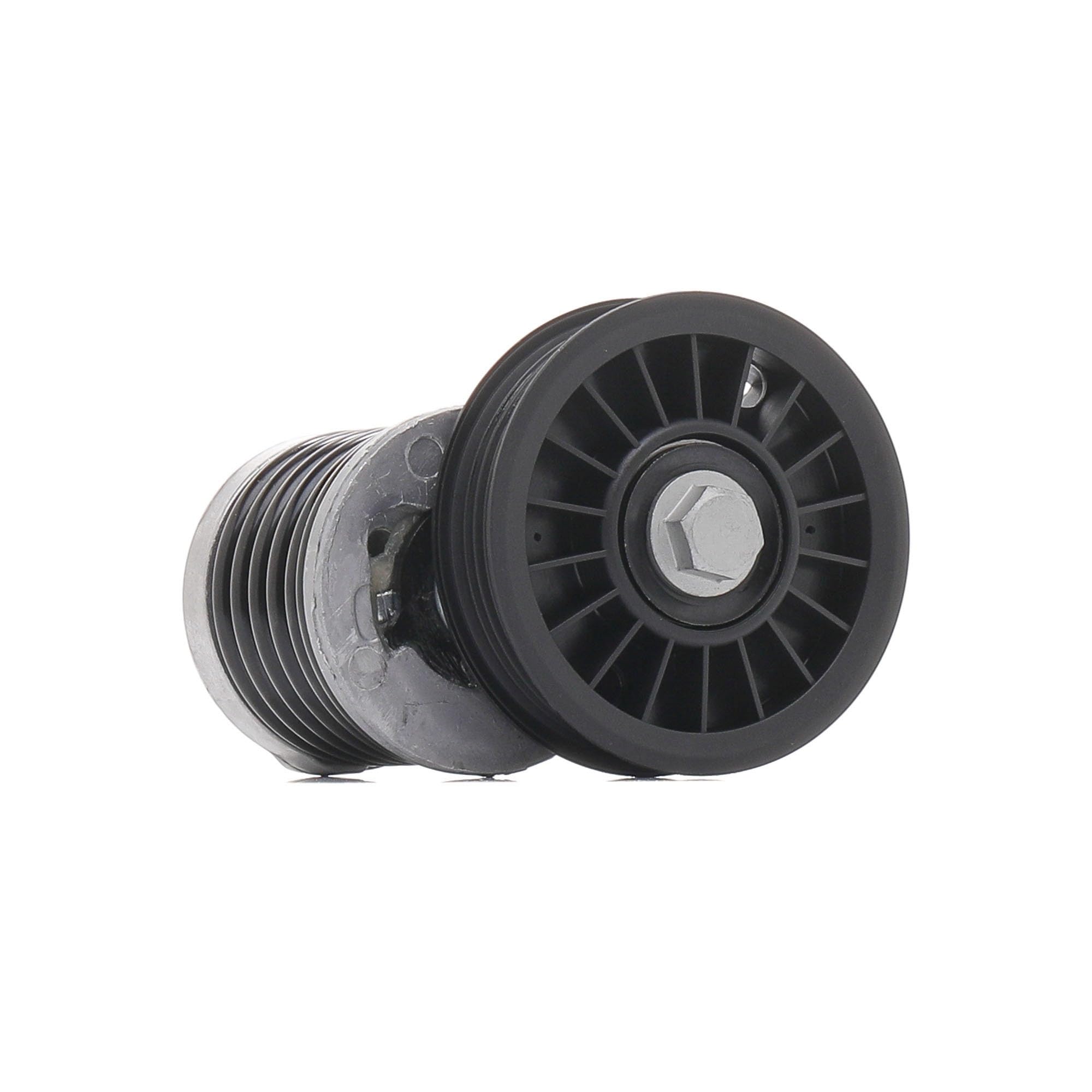 RIDEX 541V0023 Tenditore cinghia servizi Compatibilità con AUDI A4 Sedan 8D2, B5