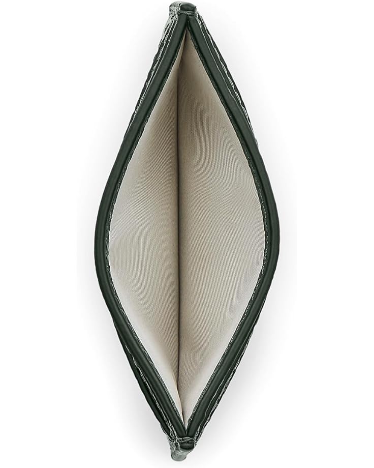 Marc Jacobs The Leather Card Case - #3 of 3