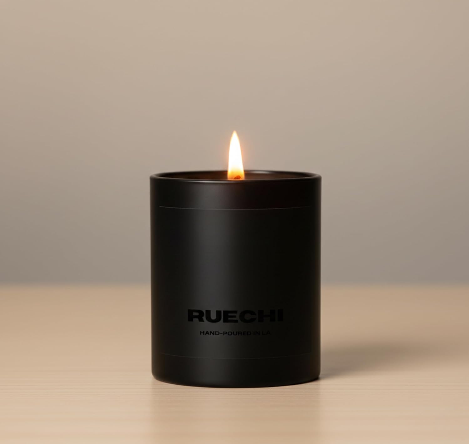 Luxury Soy Candle, 10 oz, Lily Blossom and Jasmine, Limited Edition