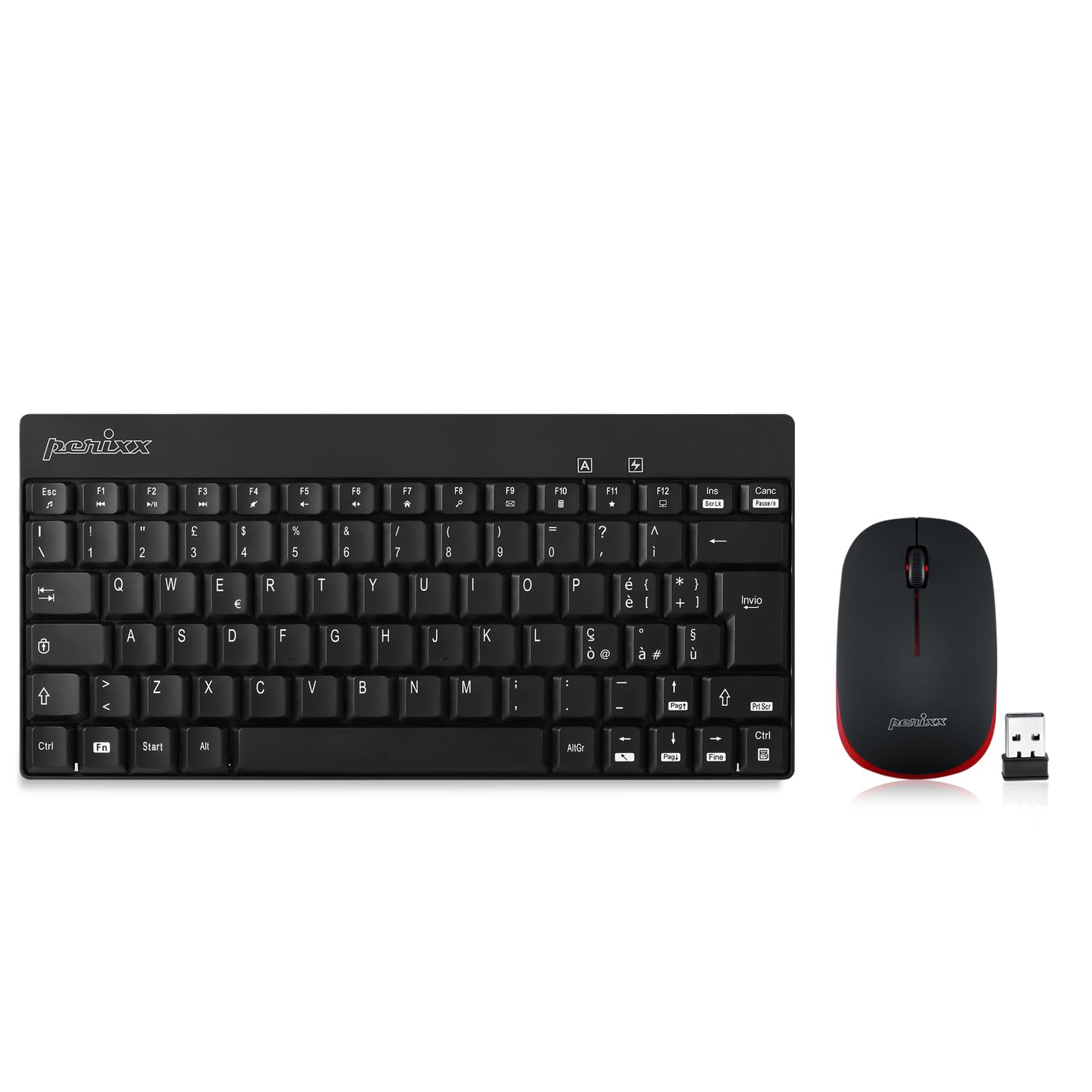 PERIDUO- 711-712 Nero-Mini-image-27