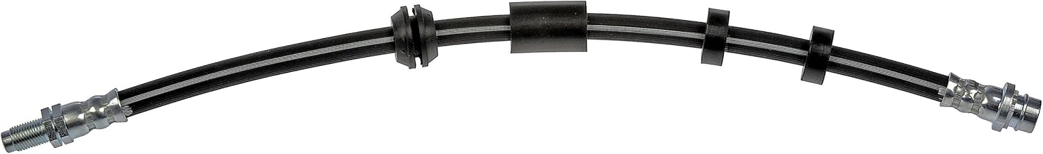 Dorman H621220 Brake Hydraulic Hose Compatible with Select Volvo Models