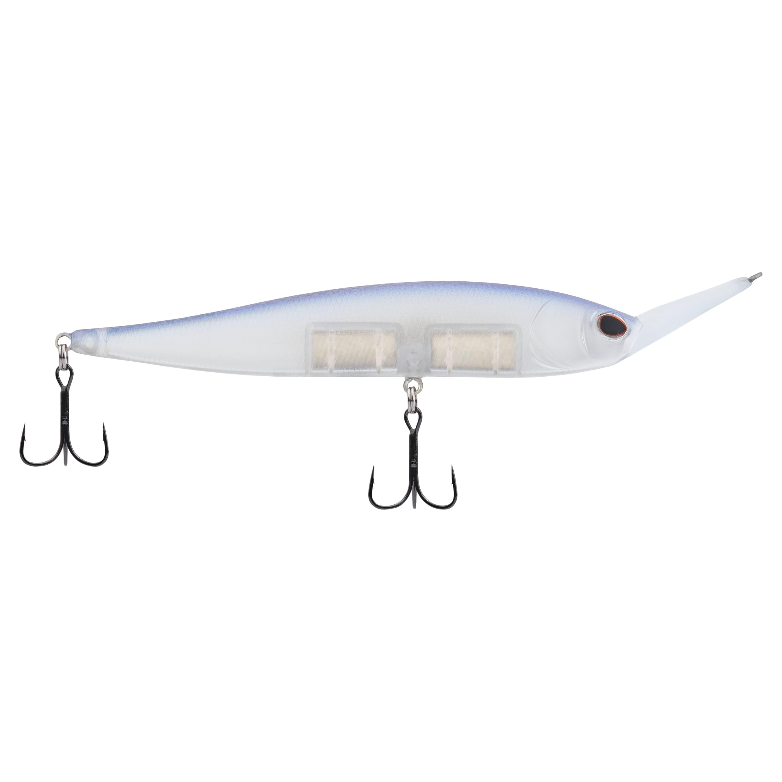 Berkley Krej Fishing Hard Bait