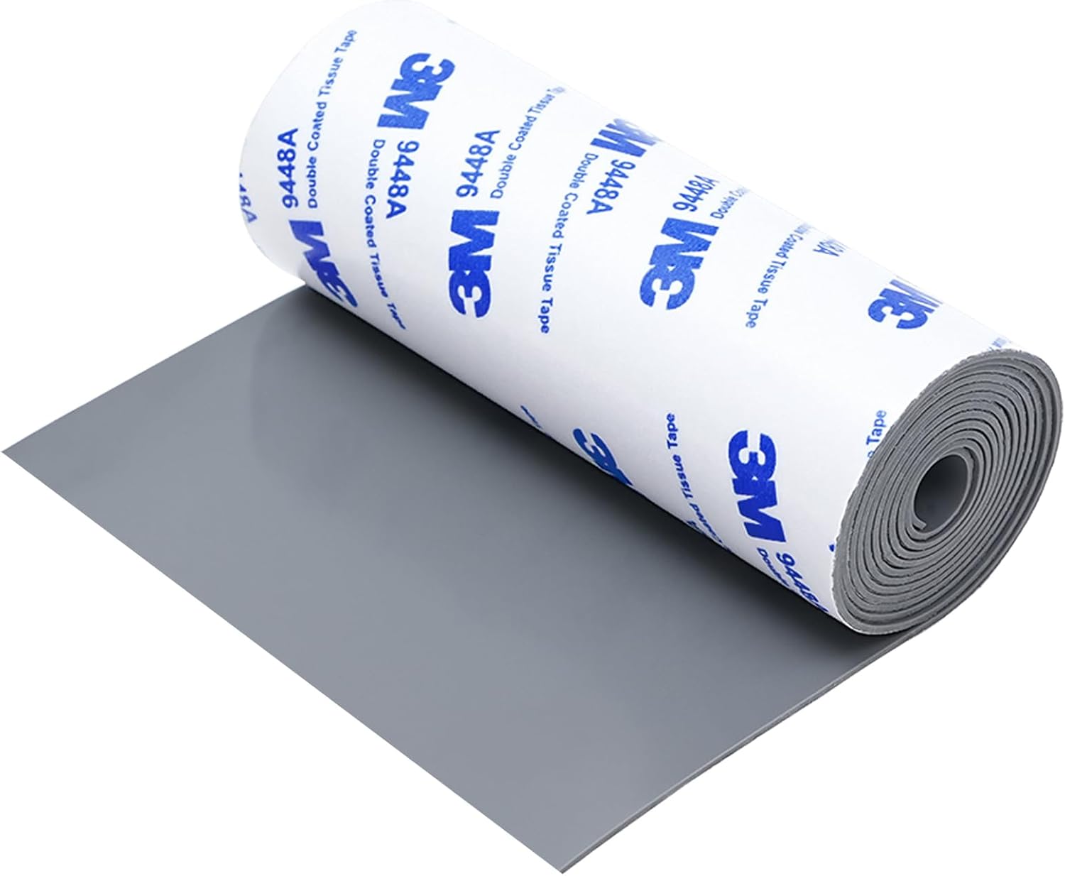 Slippery Stuff Non-Slip Silicone Furniture Pads 4