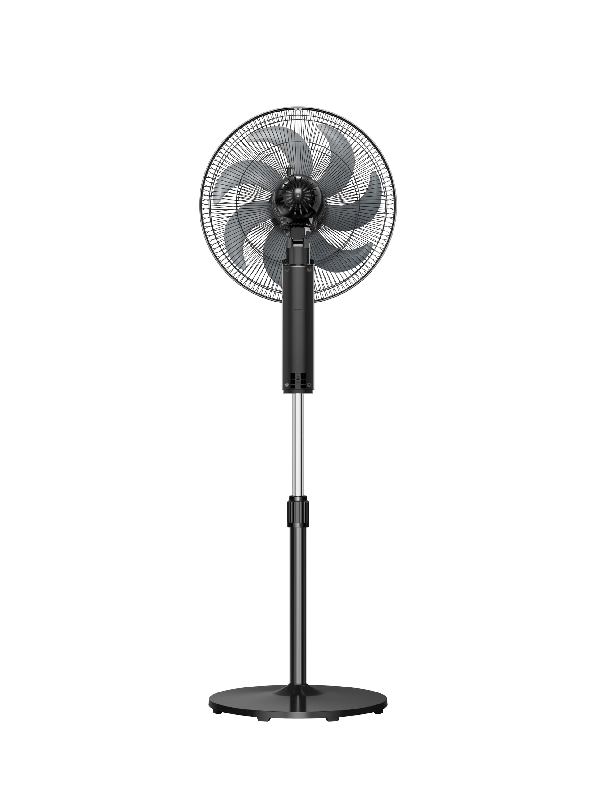 MIDEA Lüfter M-FS40-23MT weiß