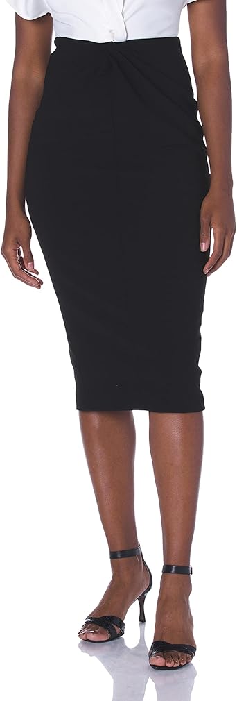 ted baker plus size dresses