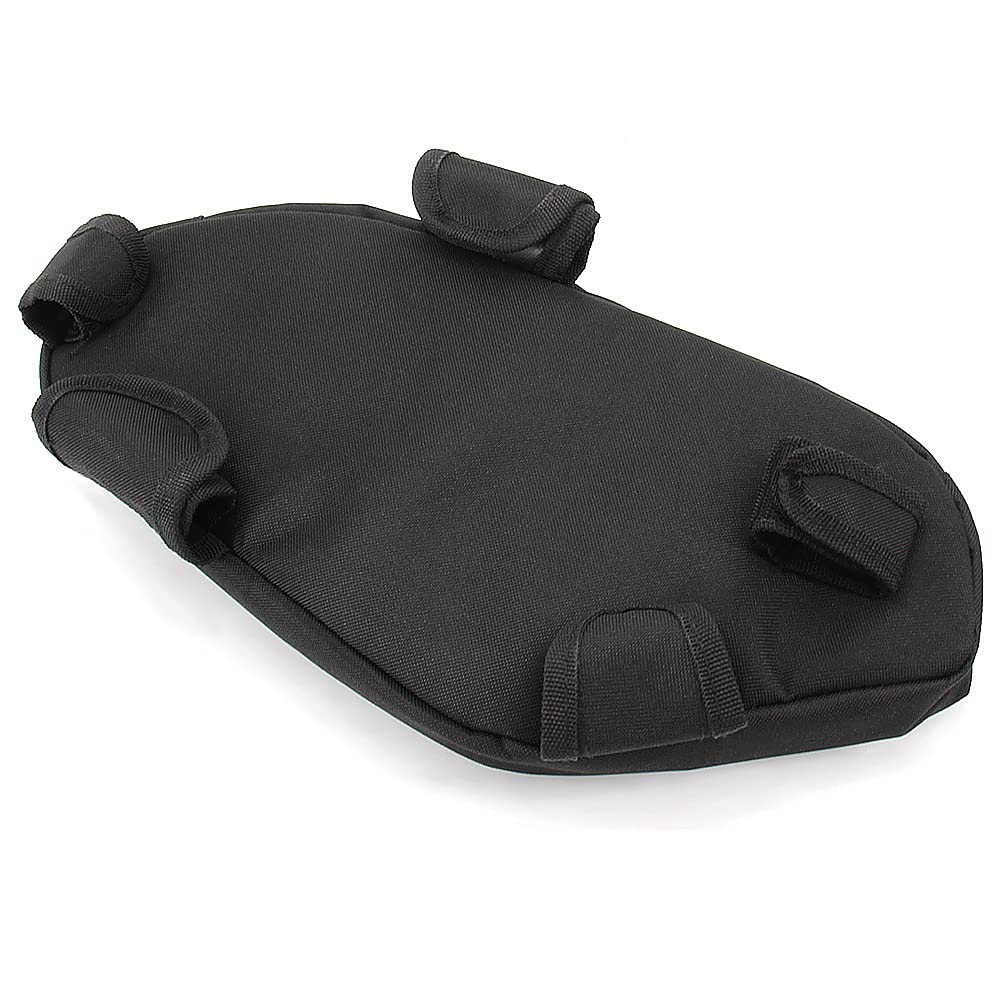 Accessoires Moto pour BMW R 1250 GS Adventure R1250GS ADV Outil De Réparation Étanche Placement Sac Paquet Boîte À Outils Décorer