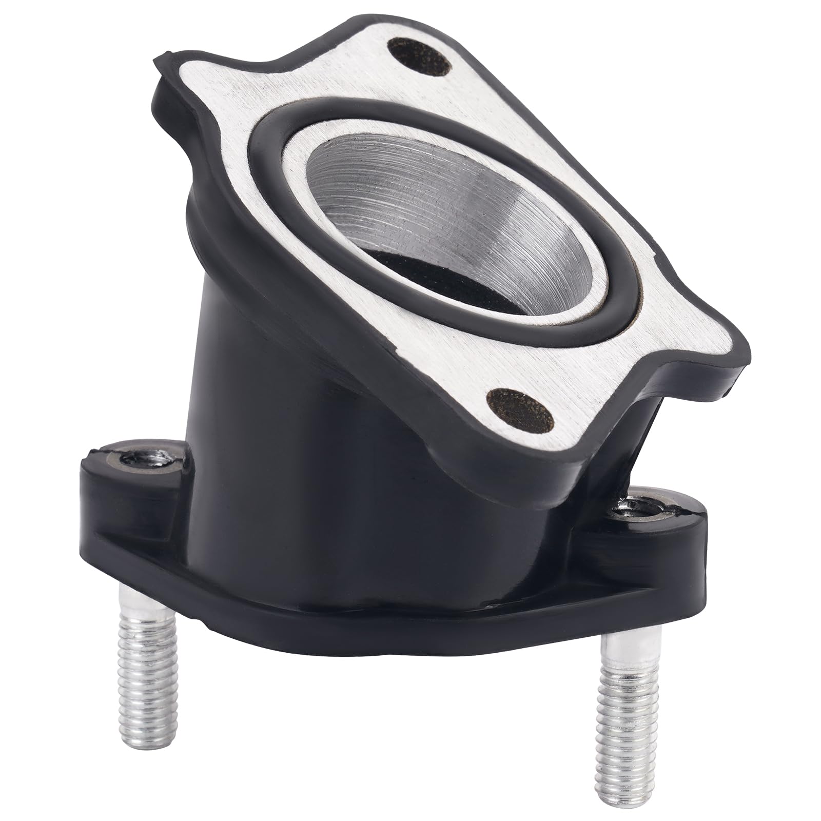 Amazon | AHL インテークマニホールド インマニ インシュレーター