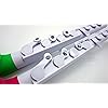 Product Photo 8