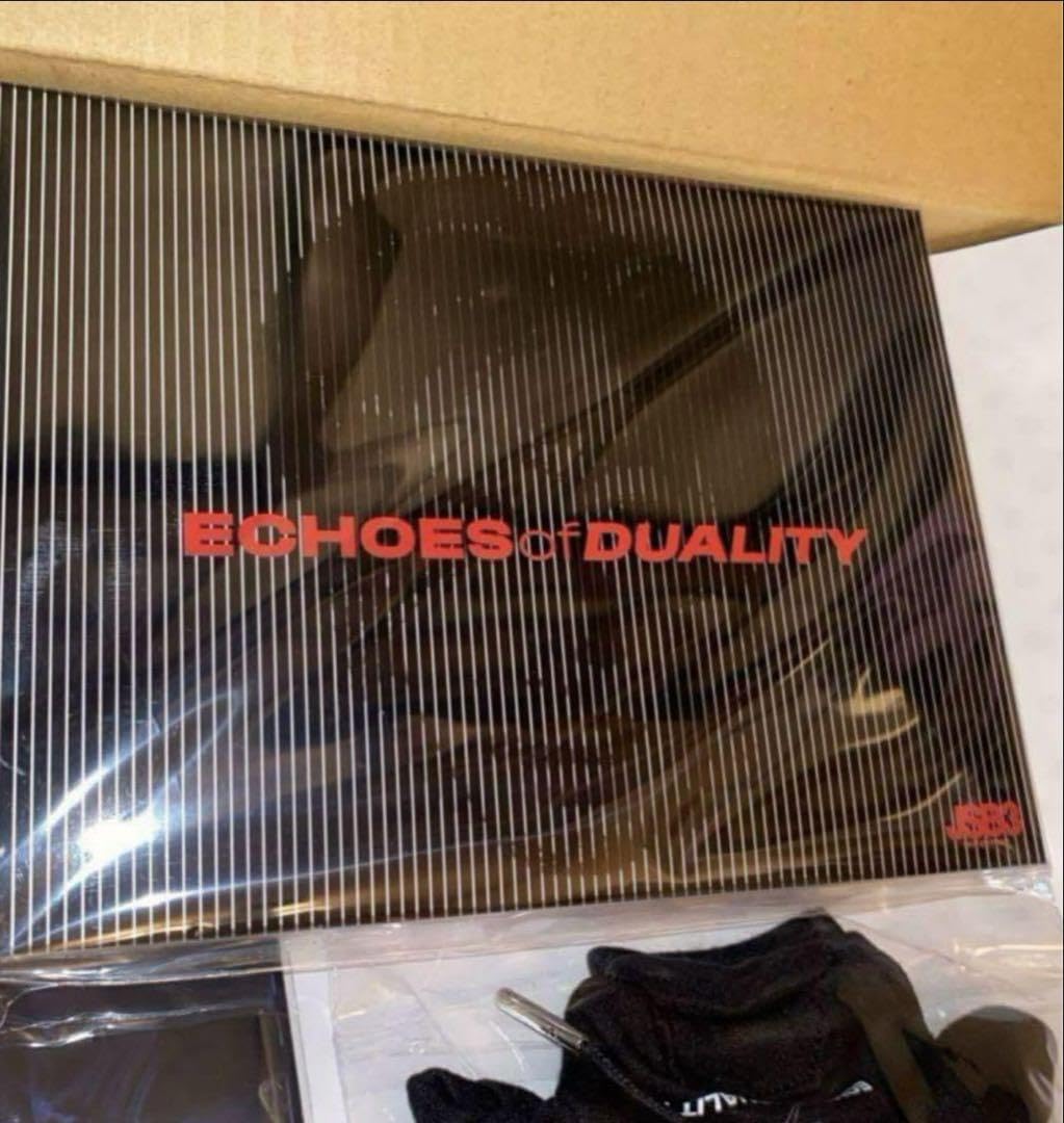 Amazon.co.jp: 三代目JSOULBROTHERS ニューアルバム 定価16500円