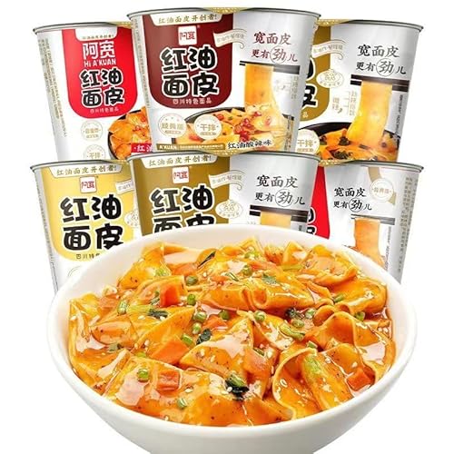 ƈ?gʔ _煍g˔ ?y ᳖ ?ʔ N a˕ a H֖ A ؃CX^g[ ؖ ؗ ȃr[t Ȗ˃X[v ʏ DhIH (?,3)