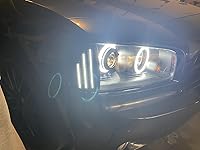 Review Image by Jason Jason