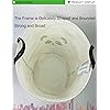Product Photo 5