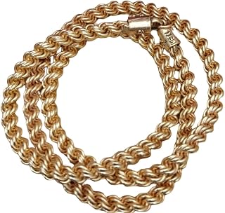 Panchalogam chain (big) Price In India