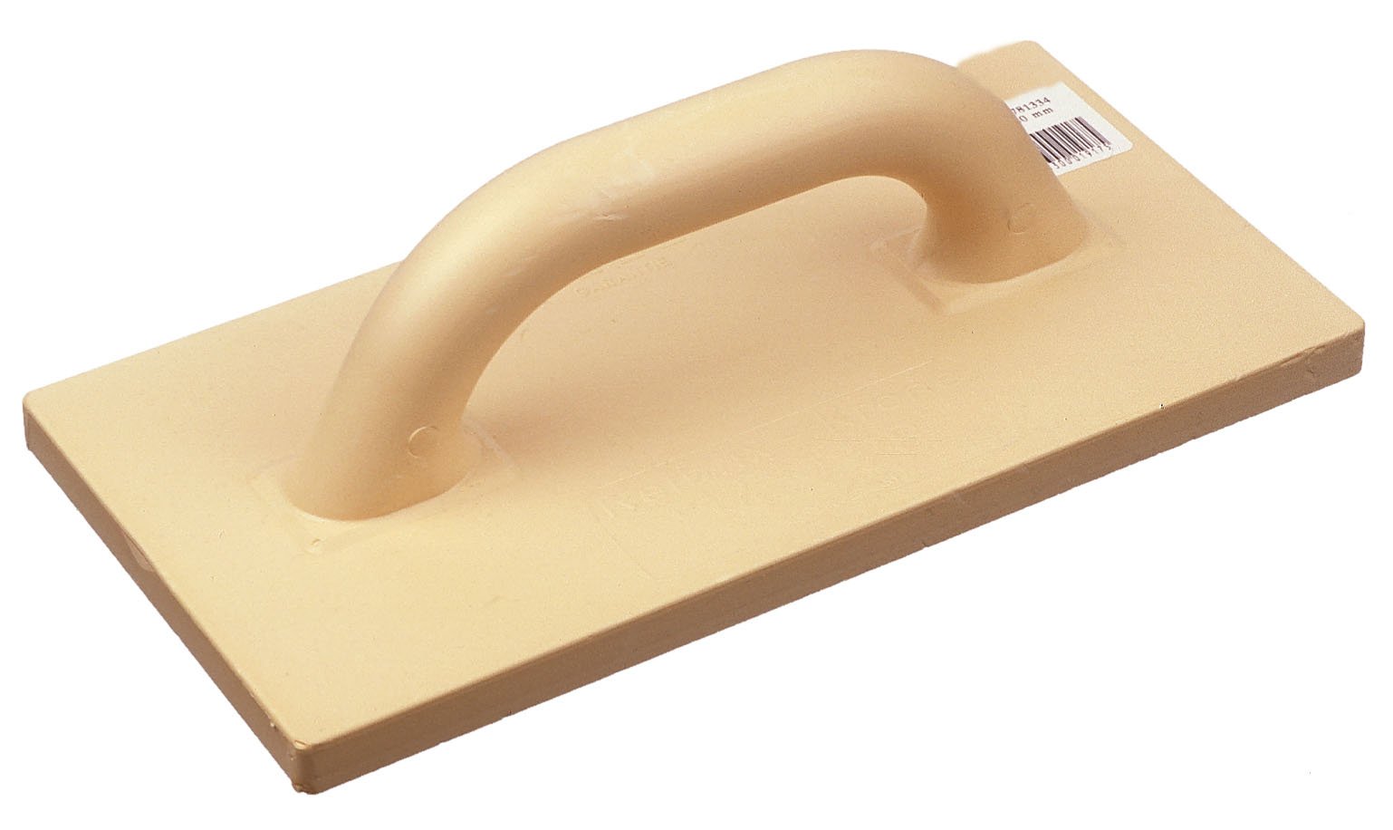 Connex COX781378 - Llana