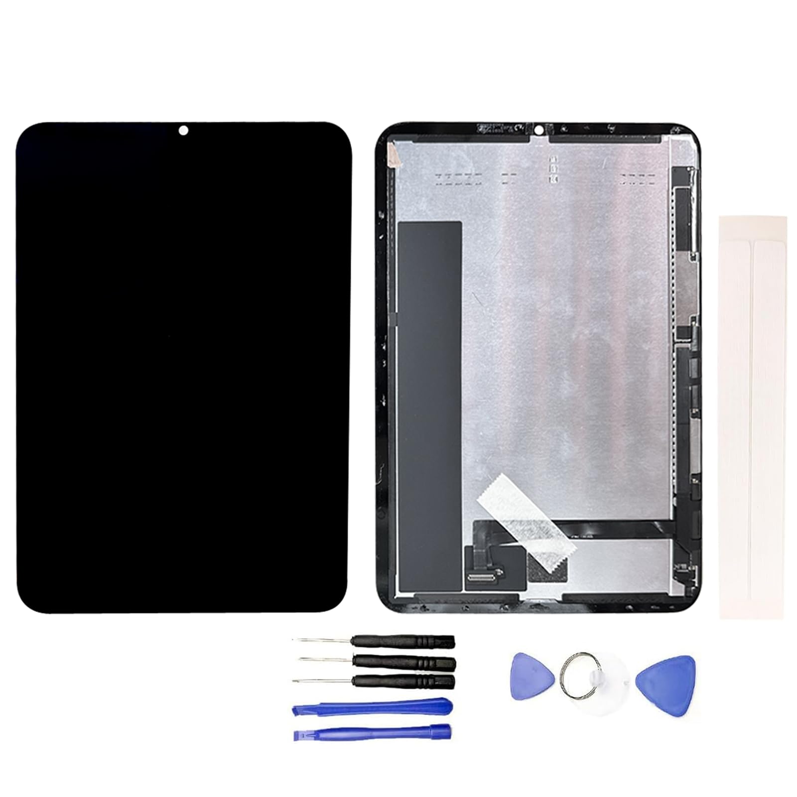 iPad本体 40013 iPad 7 10.2