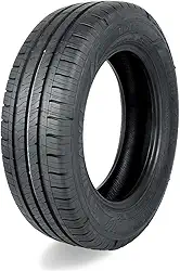 Pneu 175/70R14 Goodyear Assurance Maxlife 88T