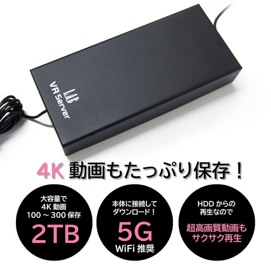 SKYWORTH 4D PRO-802 VRヘッドセット SKYWORTH 4D PRO-802 VRヘッドセット