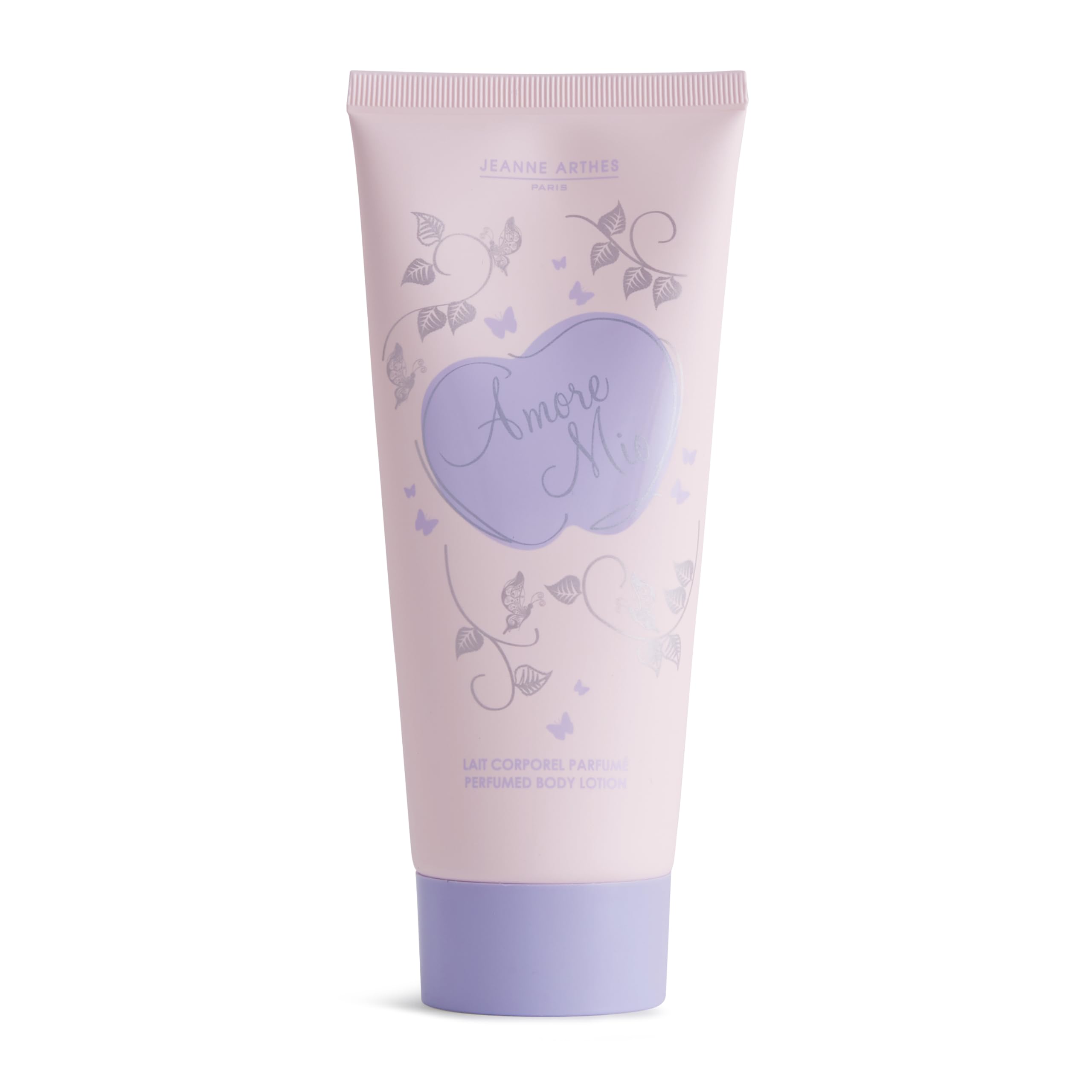 JEANNE ARTHES Amore Mio 3本セット 100ml Amazon.com : JEANNE ARTHES Amore Mio Eau de Parfum 100 ml