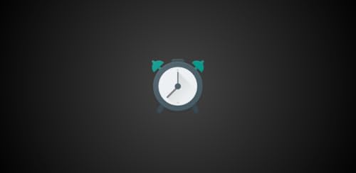 Alarm Clock