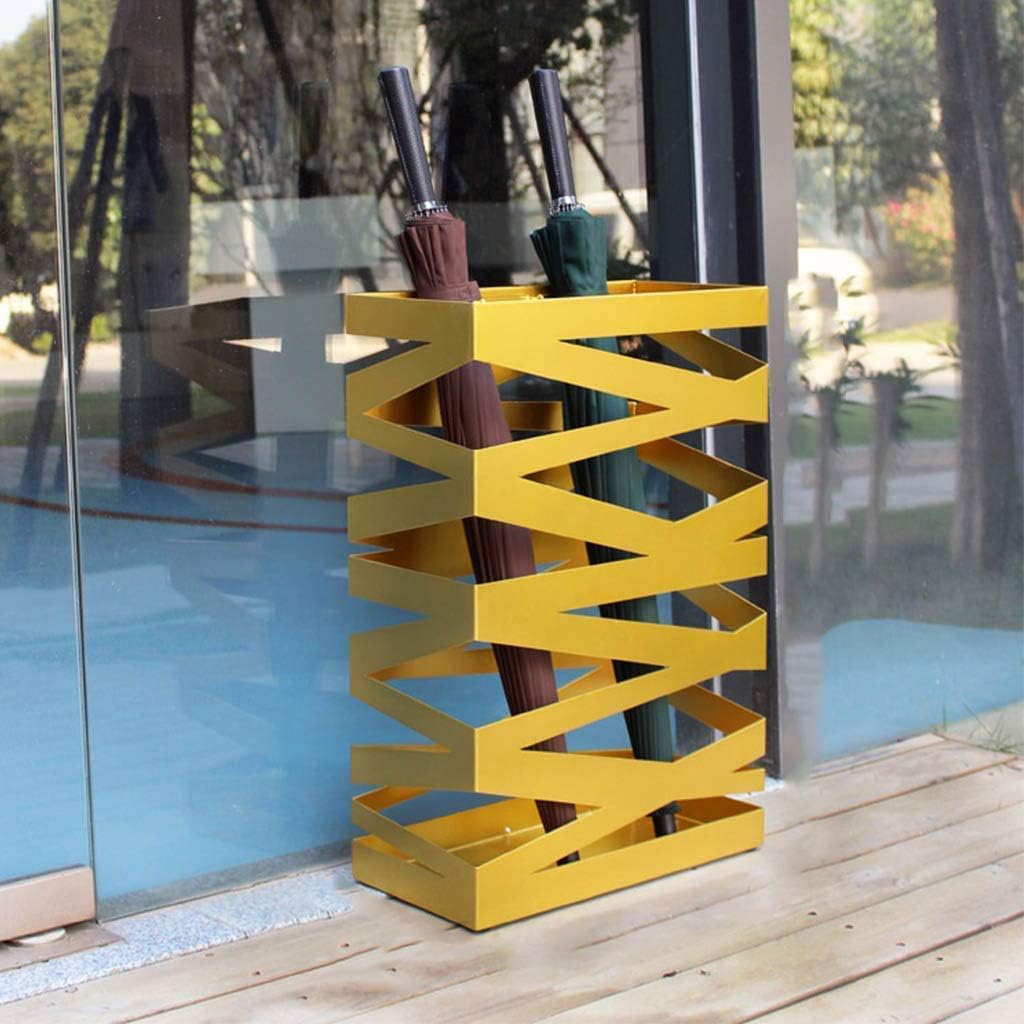 ダイワ・胡弓硬式・18尺 & 天峰硬調・14尺 2本セット 天峰 硬調18