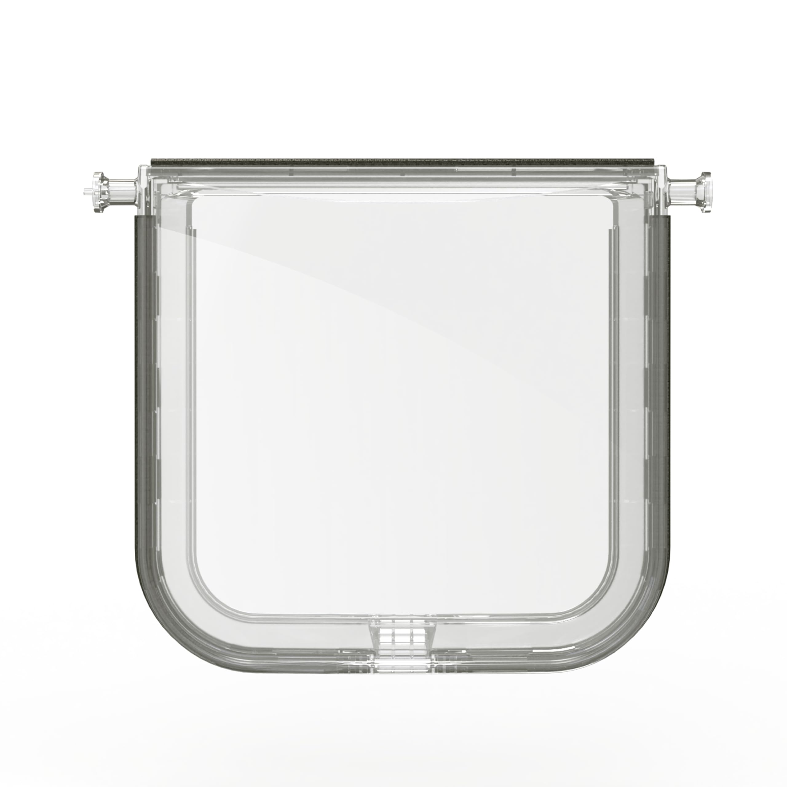 iDSCF SP-FLP Replacement Flap