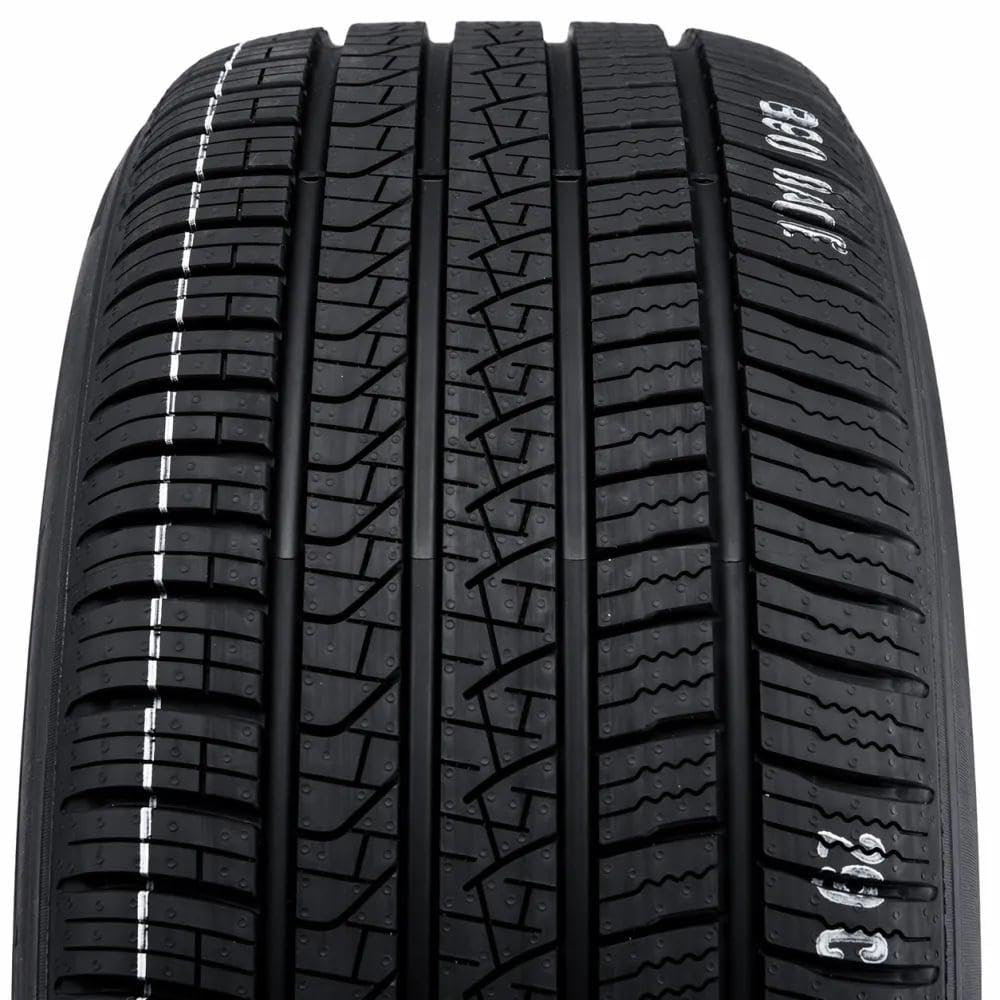 PIRELLI-255519 111W SCORPION ZERO AS B/A/- opony letnie